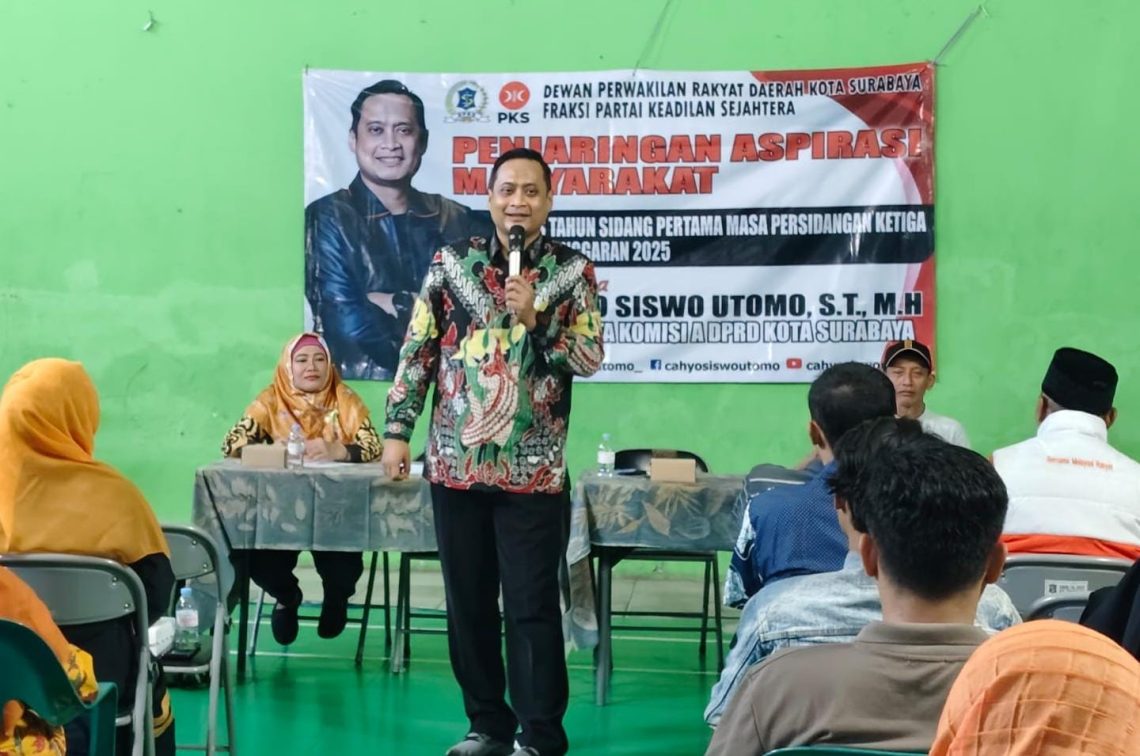 Pemasangan Alarm Keamanan