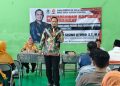 Pemasangan Alarm Keamanan