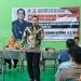 Pemasangan Alarm Keamanan