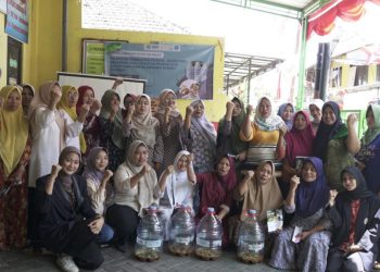 Universitas Negeri Malang