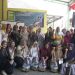 Universitas Negeri Malang Dorong Warga Kotalama-Malang Sulap Sampah Organik Jadi Eco-Enzym Bernilai Ekonomi 12 Universitas Negeri Malang