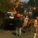 Jalur Ektrem Pacet Mojokerto