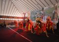 Festival Anak Nusantara