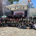 Festival Kuliner Nusantara