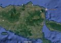 gempa bumi