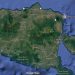 gempa bumi