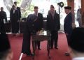 Daftar 53 Nama Masuk Gerbong Mutasi Lanjutan Pemkot Mojokerto 4 Gerbong Mutasi Lanjutan Pemkot Mojokerto