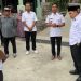 Daya Ungkit Ekonomi Usai Rampung Proyek Ruas Jalan Jetis Mojokerto 8 proyek ruas jalan Jetis Mojokerto