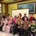 Kota Malang Perlu Perkuat Langkah Bersama Tekan Penyebaran HIV/AIDS 9 HIV/AIDS