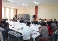 HMI Mojokerto