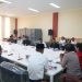 HMI Mojokerto