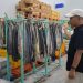 Angka Konsumsi Ikan Per Orang di Kabupaten Malang Naik Jadi 43,8 Kg 8 Angka Konsumsi Ikan Per Orang di Kabupaten Malang