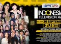 Indonesian Television Awards 2025
