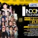 Spektakuler! Siti Nurhaliza hingga Lesti Kejora Siap Ramaikan Malam Puncak Indonesian Television Awards 2025 10 Indonesian Television Awards 2025