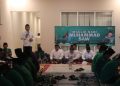 GP Ansor Tuban