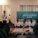 GP Ansor Tuban
