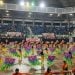 Jember Marching Band
