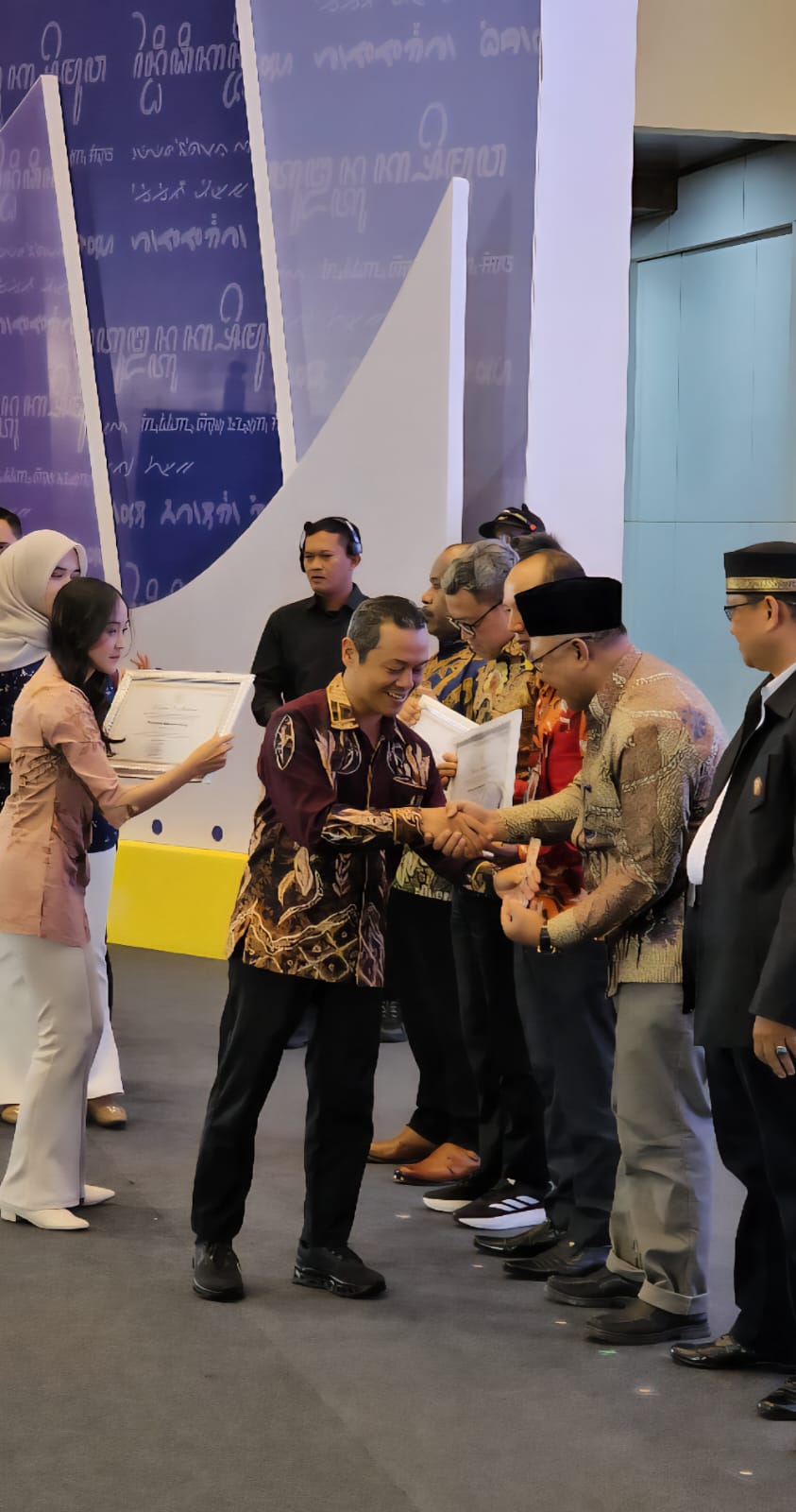 tugujatim jember hai 1