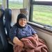 Nyaman Naik KA Jayabaya Malang-Jakarta, Perjalanan Bak Traveling Dapat Keberuntungan Berkali-kali (3) 8 KA Jayabaya