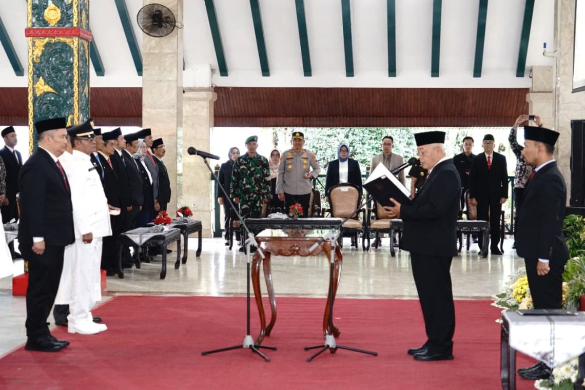 Budiar Anwar