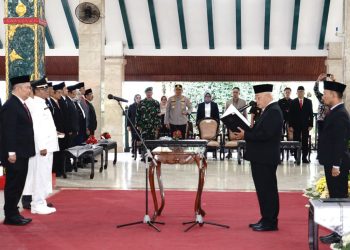 Budiar Anwar