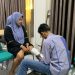Kaki Tiruan