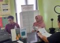 Transisi Kementerian Baru, Layanan Haji Masih Aktif di Kemenag Kabupaten Mojokerto