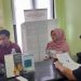 Transisi Kementerian Baru, Layanan Haji Masih Aktif di Kemenag Kabupaten Mojokerto