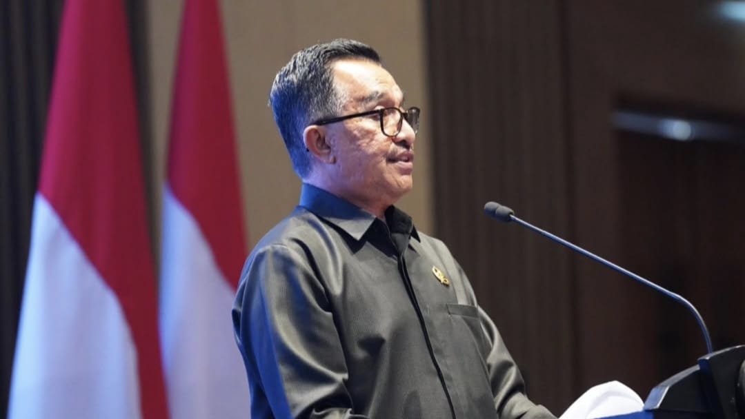 DPRD Kota Batu Telah Cabut Kebijakan Kenaikan Tunjangan, Tapi Baru Berhasil Terealisasisi 1 DPRD Kota Batu
