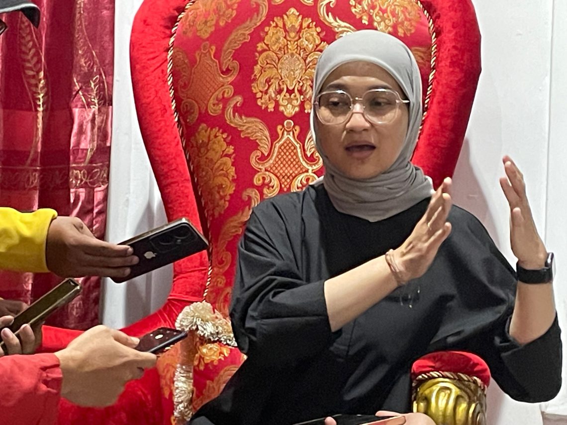 DPRD Kota Malang Sarankan Angkutan Kota Jadi Angkutan Sekolah Gratis 5 Angkutan Kota