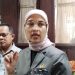 Tatap Penyusunan APBD 2026, DPRD Kota Malang Komitmen Prioritaskan Kebijakan Strategis untuk Rakyat 8 DPRD Kota Malang