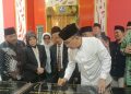 Ketum PBNU
