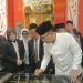 Ketum PBNU