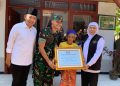 Rutilahu di Jember