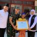 Pemenuhan Pelayanan Dasar Masyarakat, Gubernur Khofifah Resmikan Rutilahu di Jember 8 Rutilahu di Jember