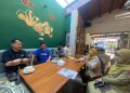 KLB Campak