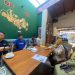 Pemkab Jember Gandeng Organisasi Internasional UNICEF, Cegah KLB Campak 11 KLB Campak
