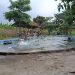 Kolam Renang Lima Ribuan