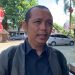 Penambahan LP2B di Kabupaten Jember
