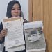 Warga Tuban Rugi Rp162 Juta, Mobil Disewa Tak Kunjung Kembali 8 Warga Tuban Rugi Rp162 Juta, Mobil Disewa Tak Kunjung Kembali