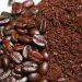 Ampas Kopi