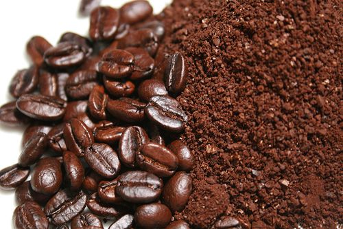 Ampas Kopi Jangan Dibuang! Ini 5 Kegunaan di Rumah 1 Ampas Kopi