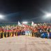 Marching Band Jember
