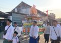 Pondok Panili Jember
