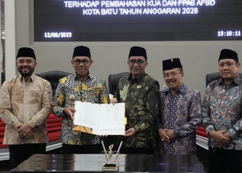 Mbatu Sae