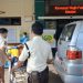 Polisi Tunggu Hasil Uji Lab Dugaan Keracunan MBG di Tuban 11 Keracunan Menu MBG