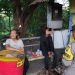 Pria Jombang melompat dari Jembatan Gedeg Mojokerto