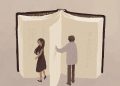 Move on dari Masa Lalu