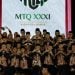 MTQ XXXI Jatim 2025