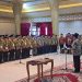 200 Juri Kawal Kejujuran Kompetisi MTQ XXXI Jatim 2025 di Kabupaten Jember 6 MTQ XXXI Jatim 2025